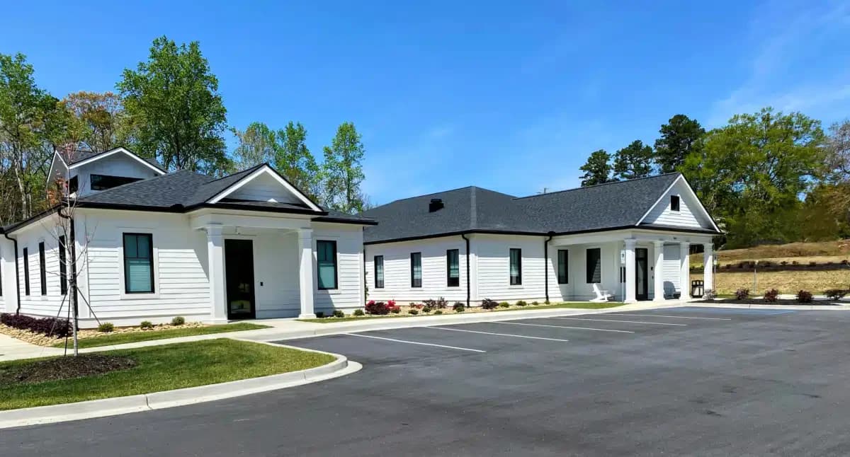 Anderson/Oconee - Thumbnail 3