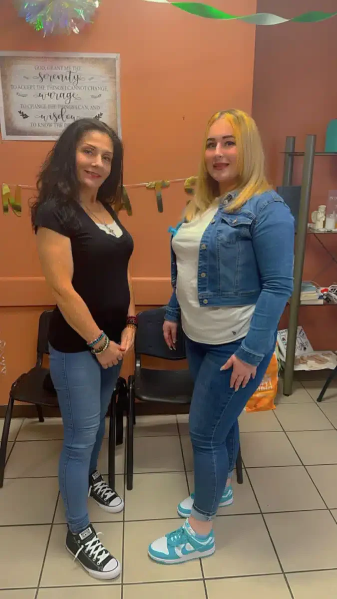 Angel Hope House - Thumbnail 4