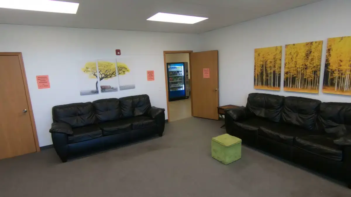 Angels Light Addiction Specialists - Thumbnail 2