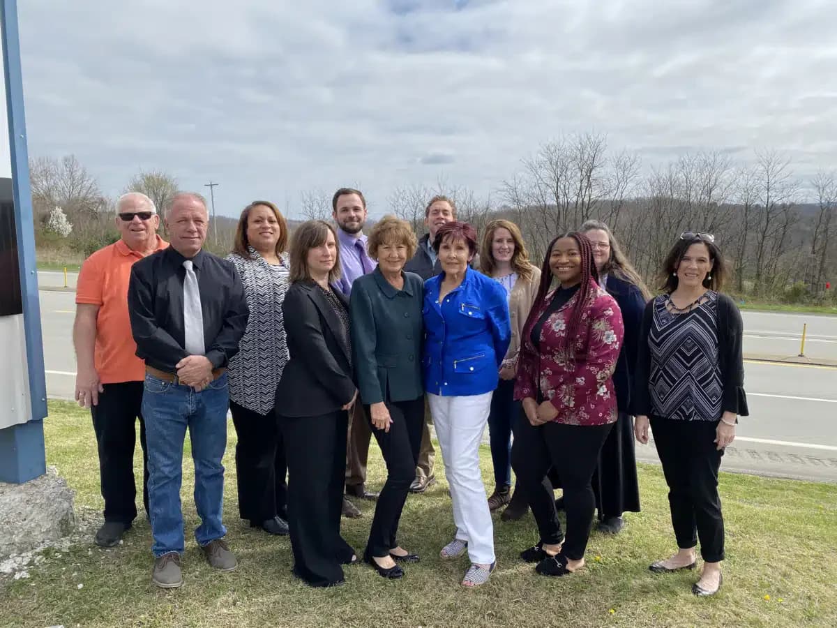 Angels Light Addiction Specialists - Thumbnail 5