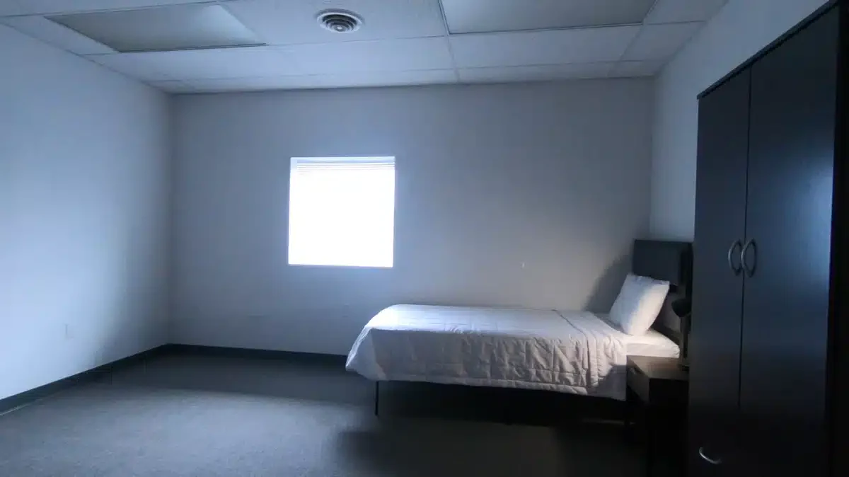 Angels Light Addiction Specialists - Thumbnail 6