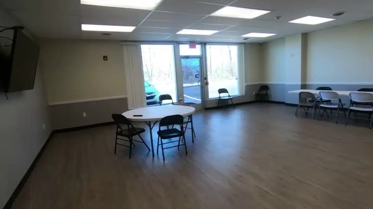 Angels Light Addiction Specialists - Thumbnail 8