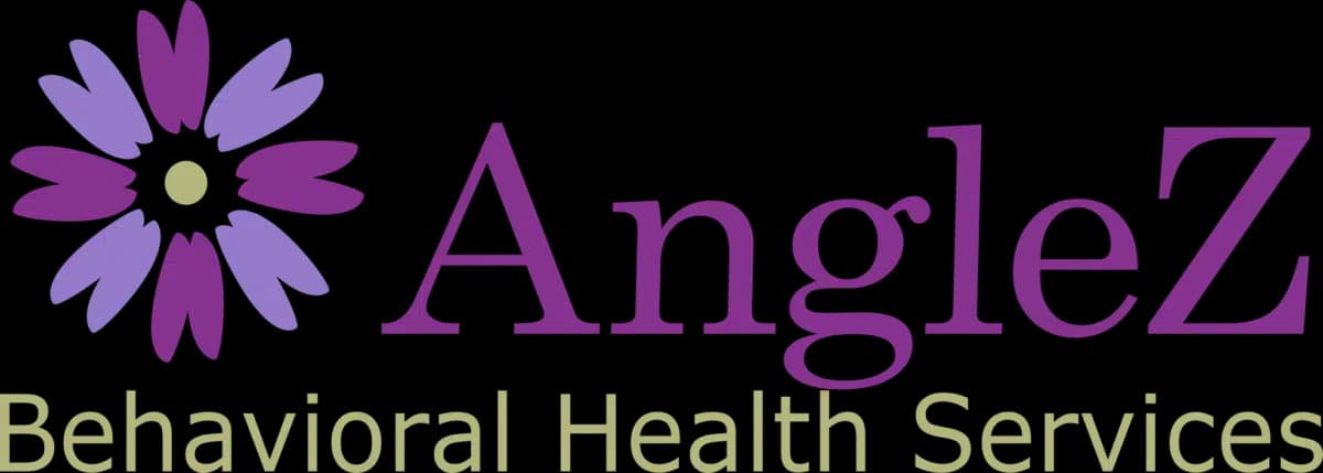 Anglez Behavioral Health - Thumbnail 3