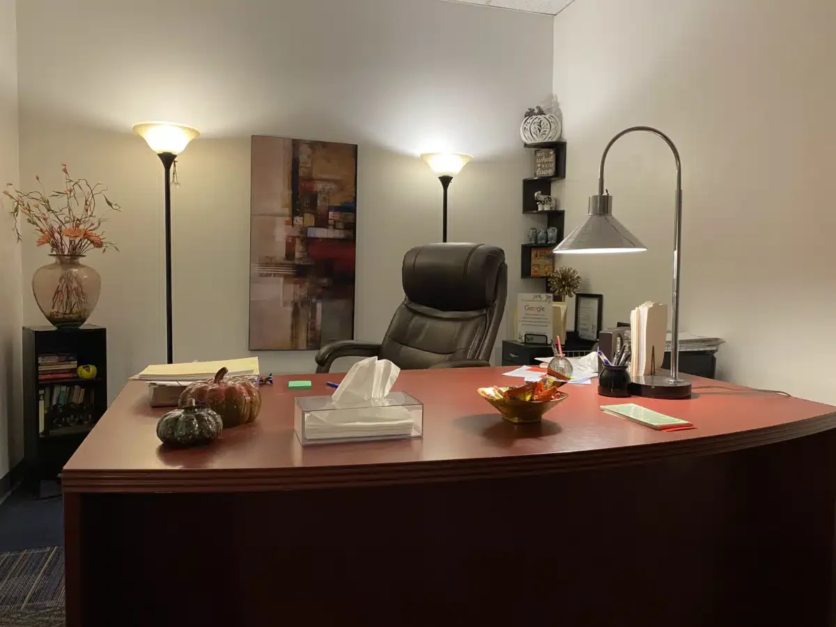 Anicka Counseling Center - Thumbnail 5