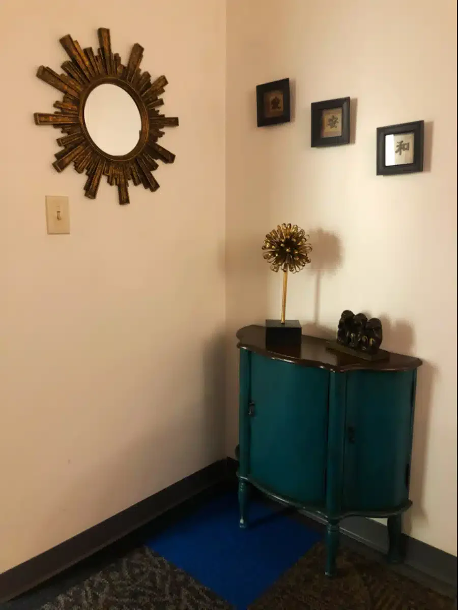 Anicka Counseling Center - Thumbnail 6