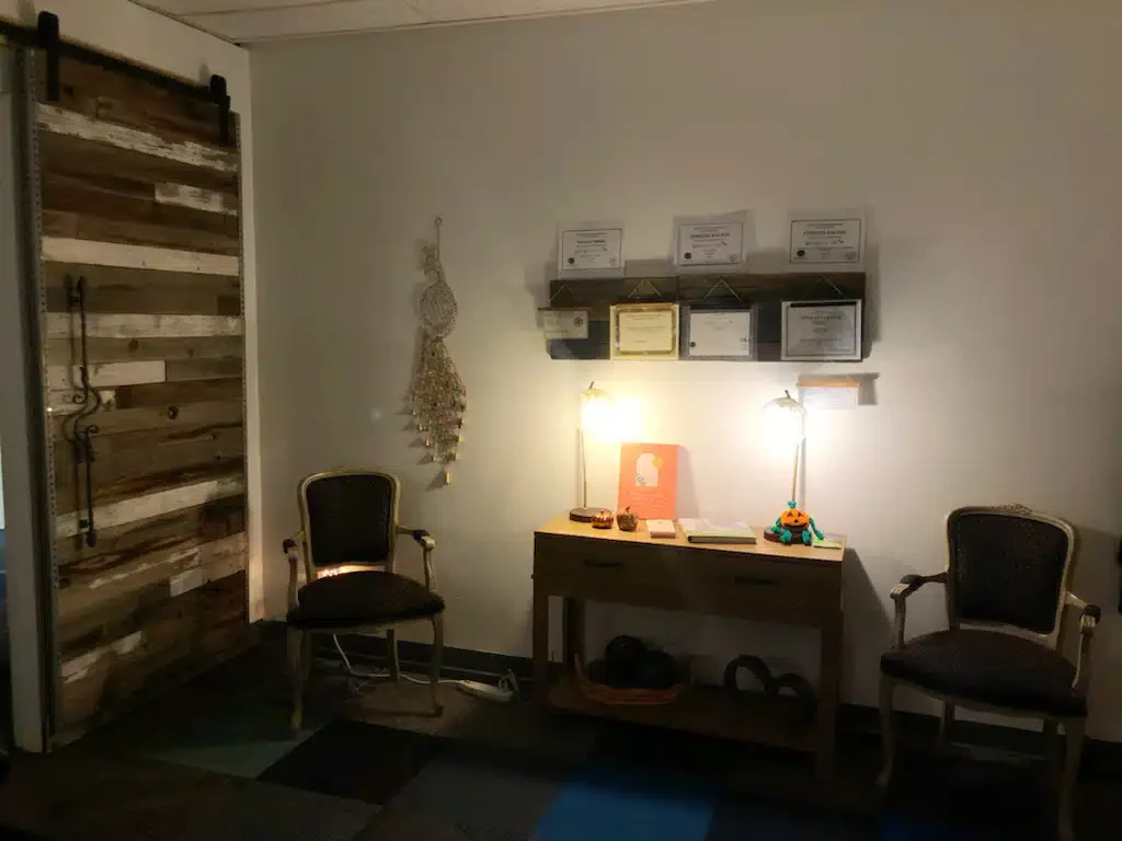 Anicka Counseling Center - Thumbnail 8