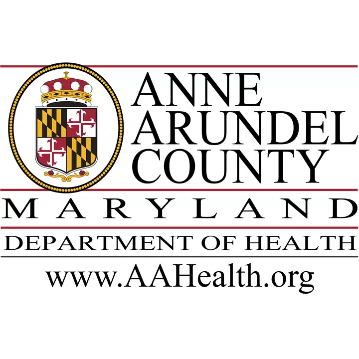 Anne Arundel County Department of Hlth - Thumbnail 10