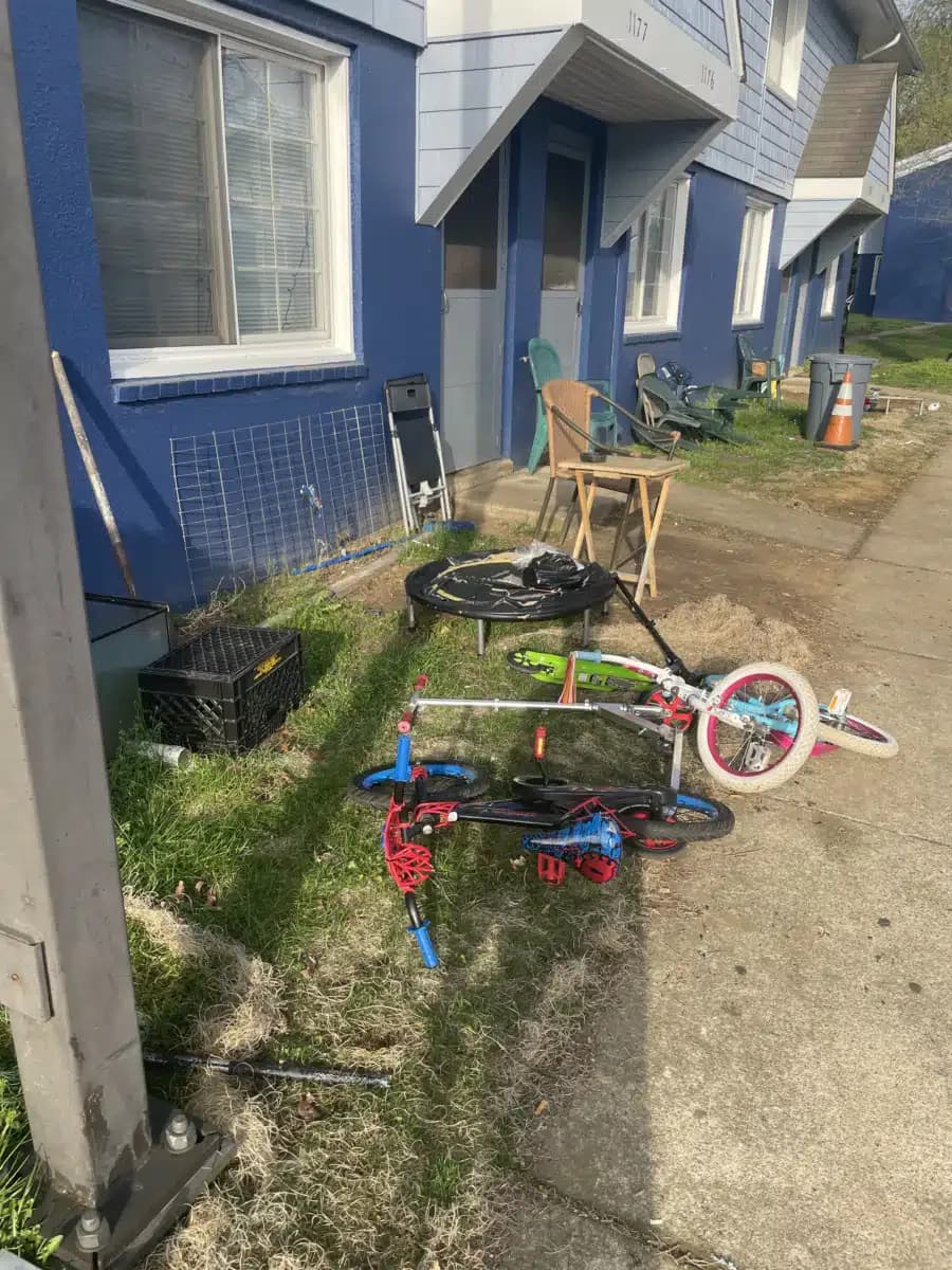 Anne Arundel County Department of Hlth - Thumbnail 4