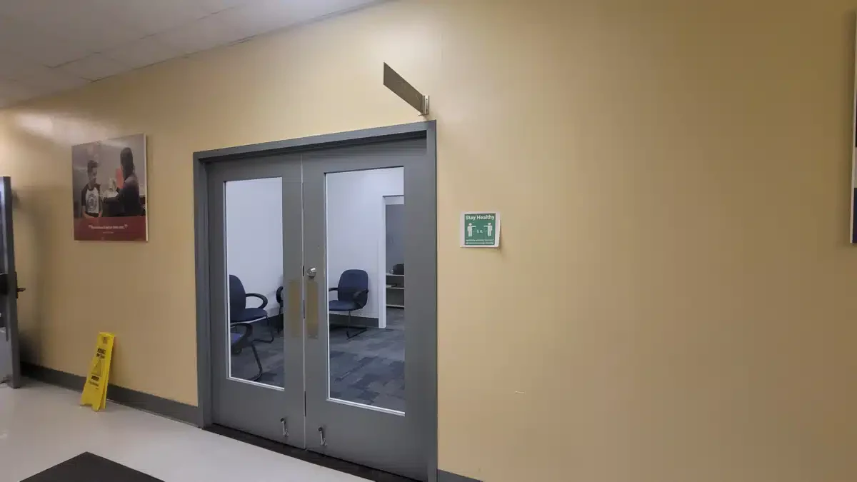 Anne Arundel County Department of Hlth - Thumbnail 7