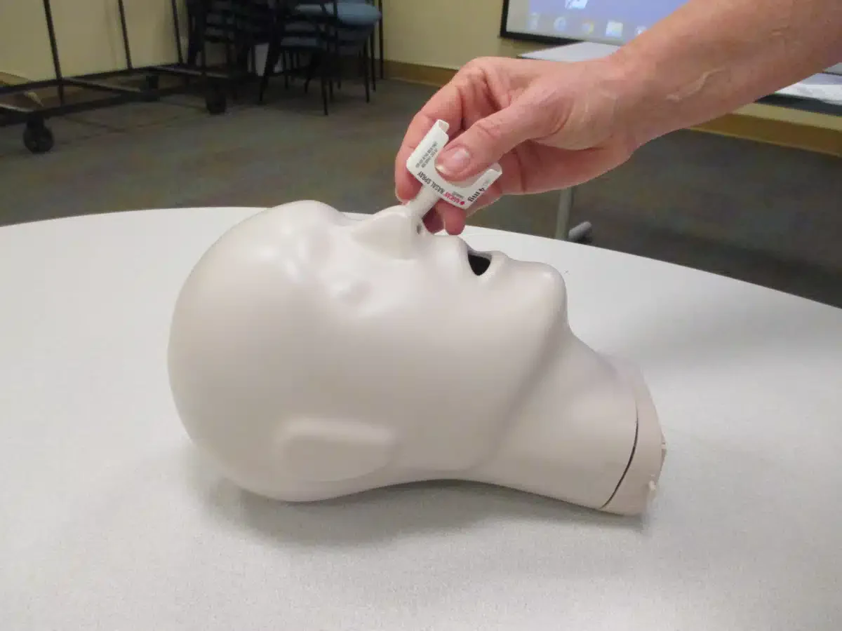 Anne Arundel County Department of Hlth - Thumbnail 9