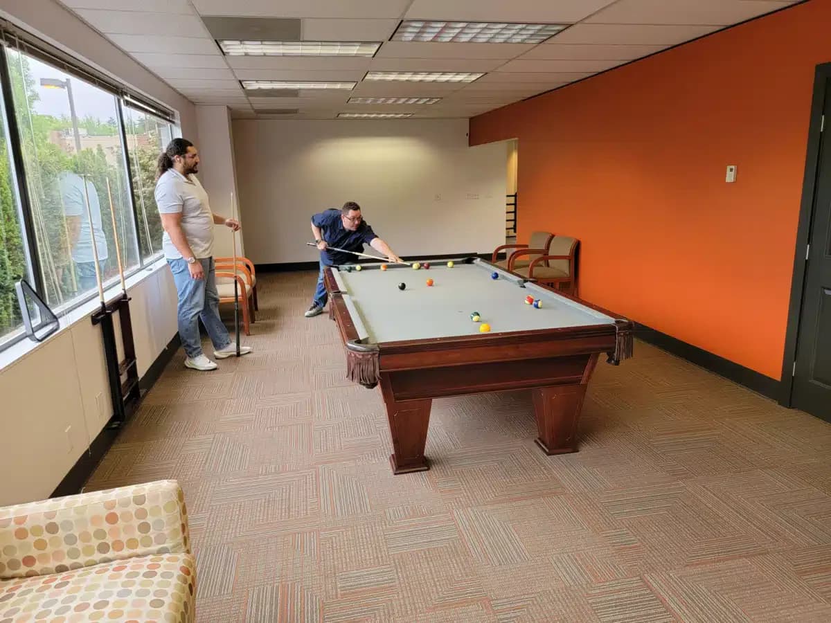 Another Chance Clinical Services LLC - Thumbnail 7