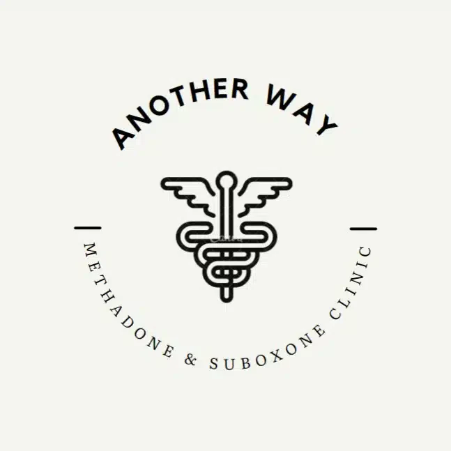 Another Way Inc - Thumbnail 10