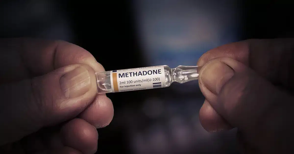 Another Way Inc - Thumbnail 6