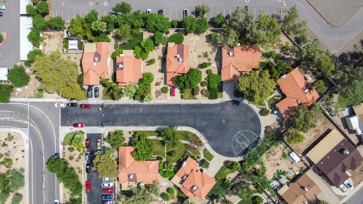 Anza Wellness and Recovery Center - Thumbnail 2