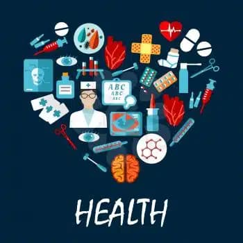 Apex Community Care - Thumbnail 3