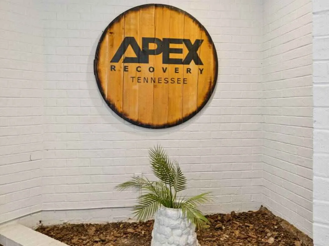 Apex Recovery - Thumbnail 3