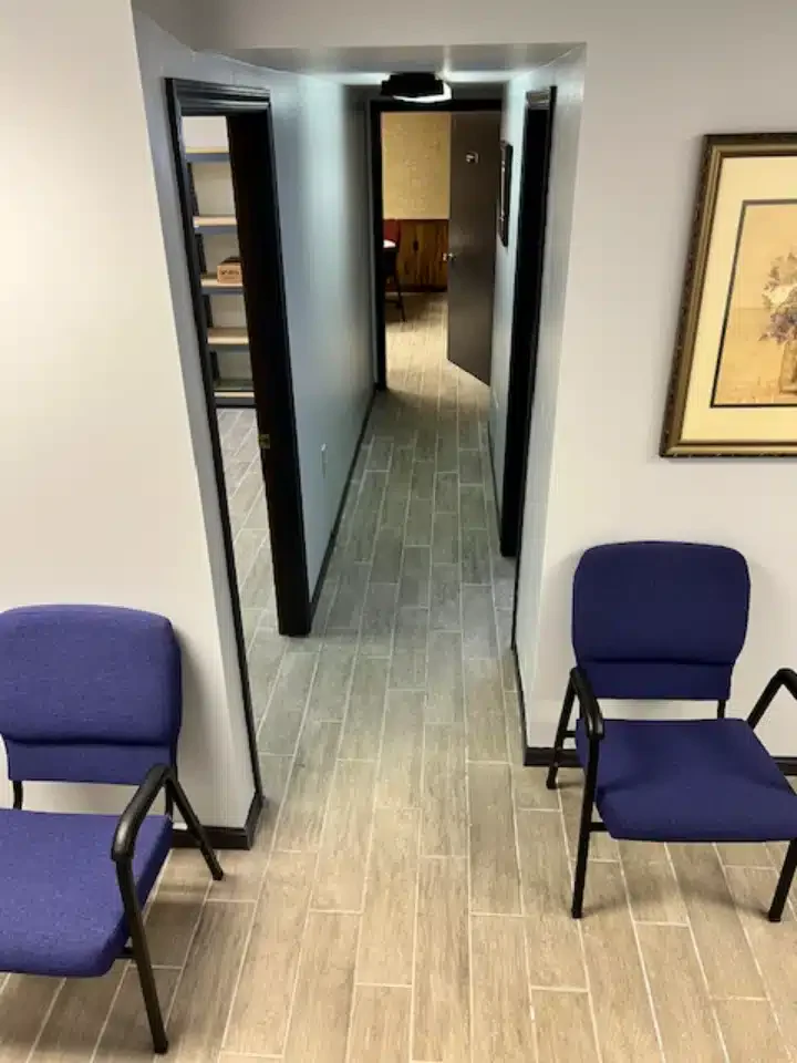 AppleGate Recovery - Thumbnail 10