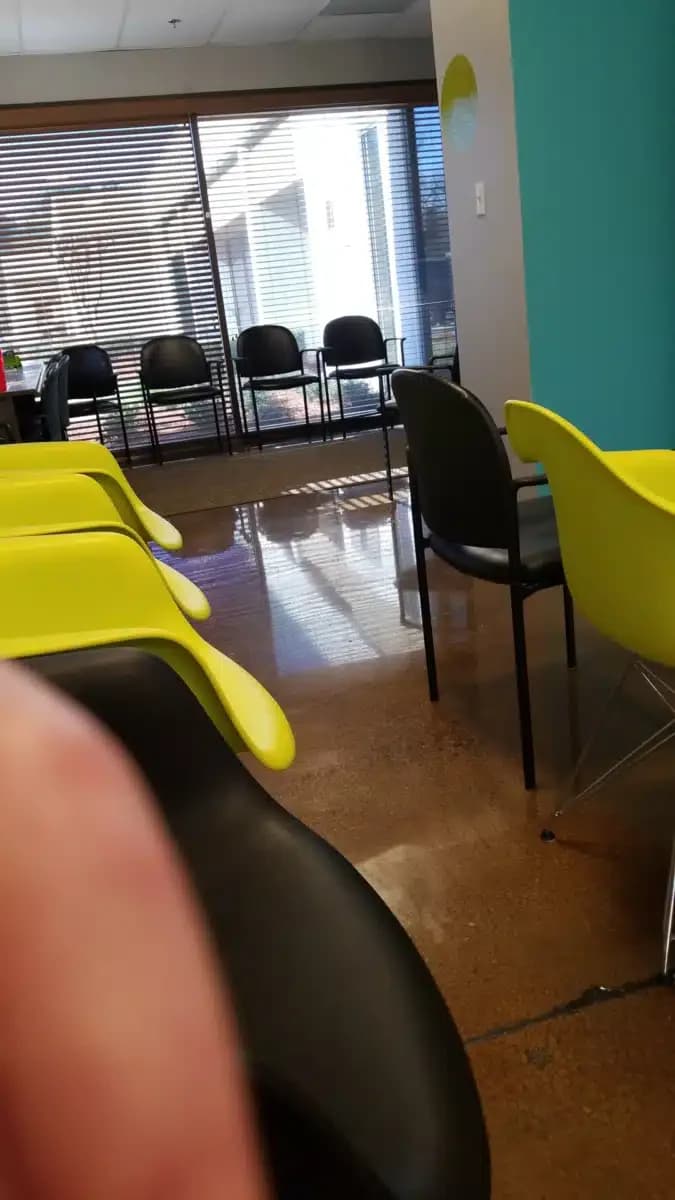 AppleGate Recovery - Thumbnail 3