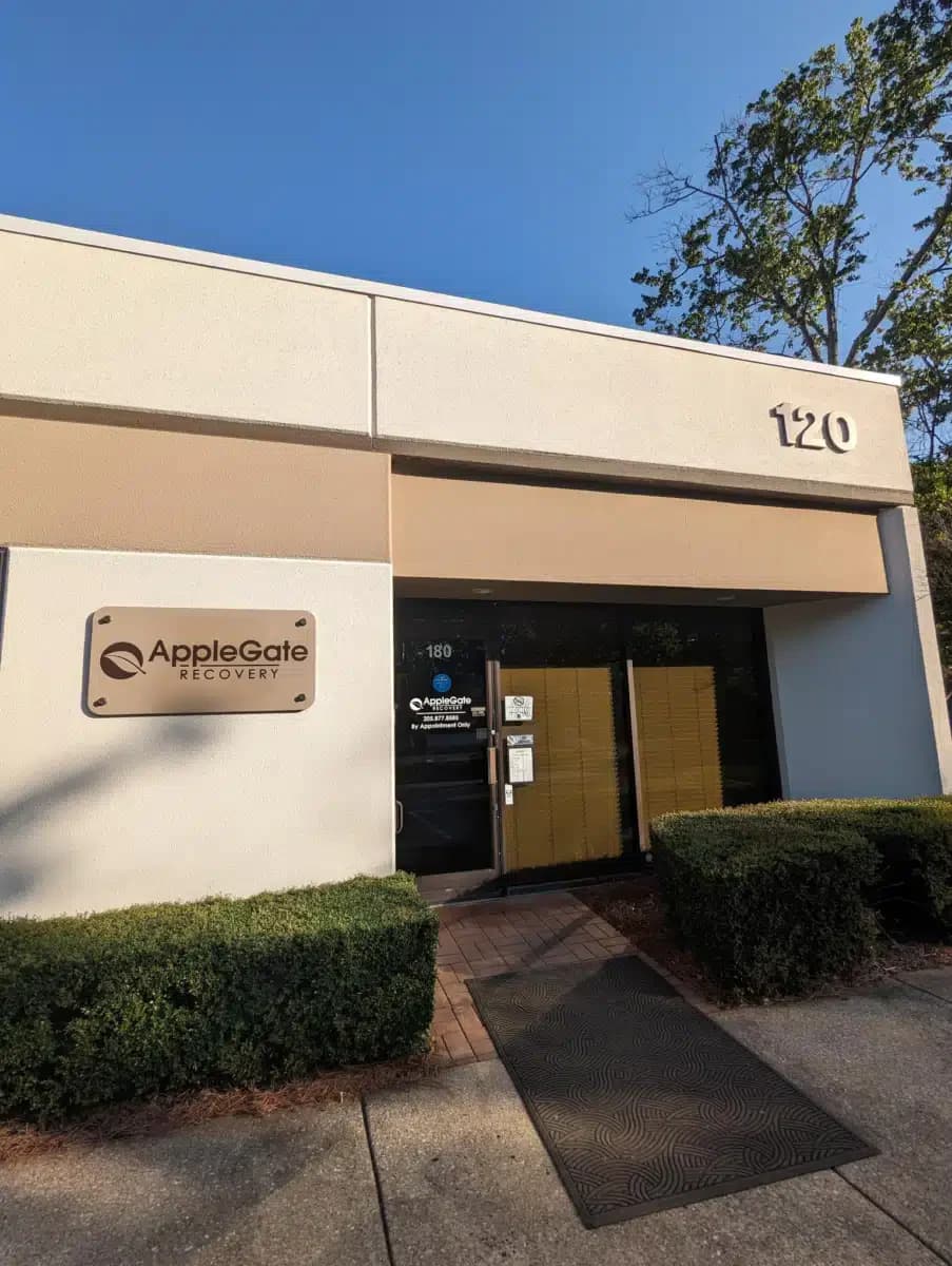 AppleGate Recovery - Thumbnail 5