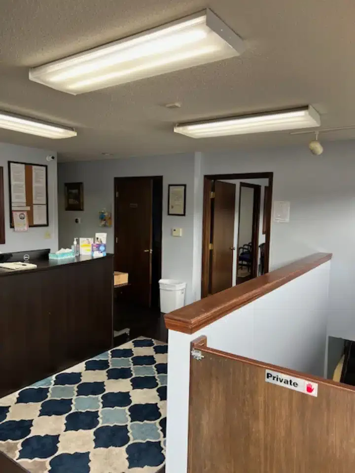 AppleGate Recovery - Thumbnail 7