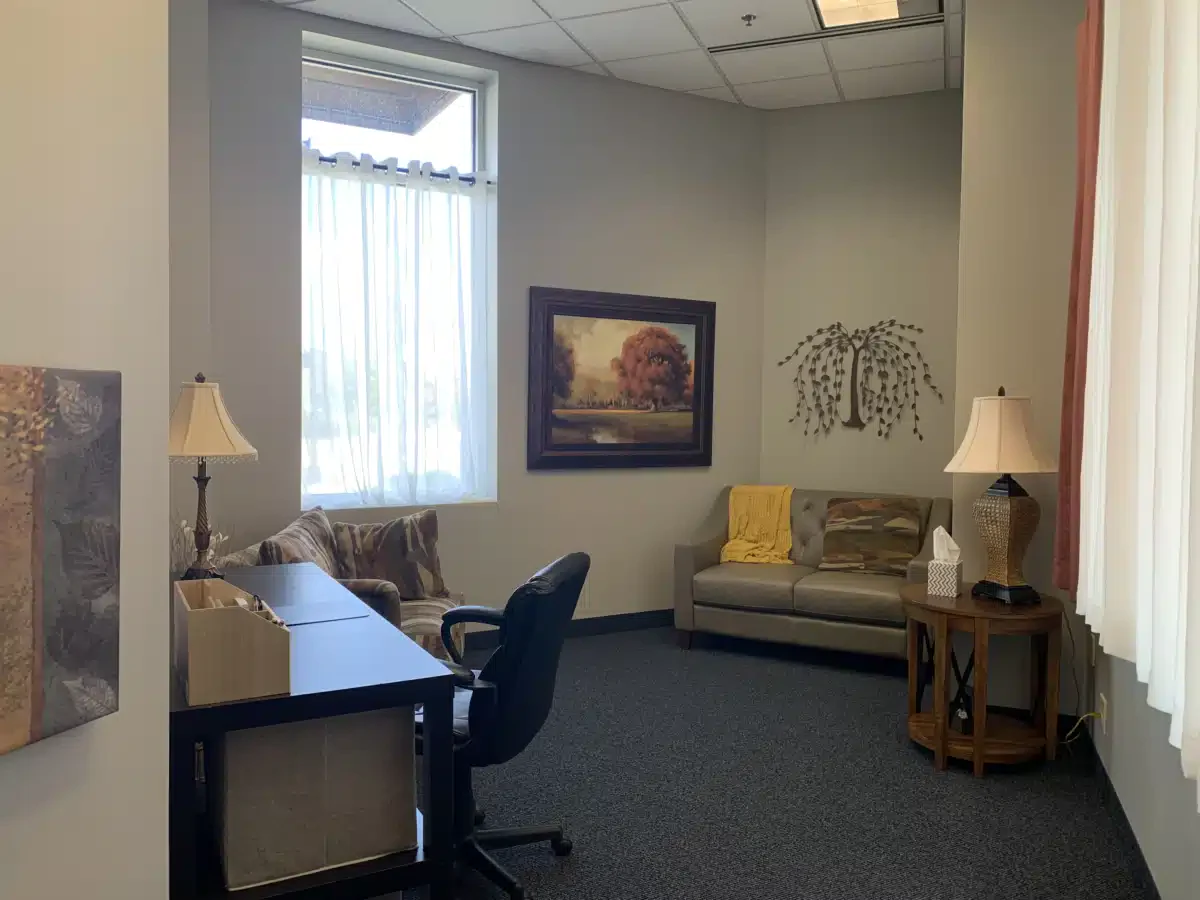 Applied Care Services - Thumbnail 7