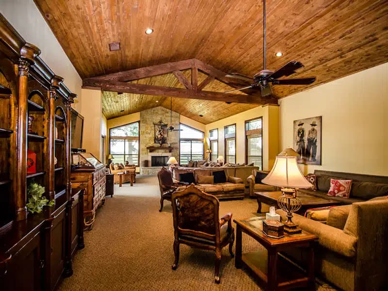 Arbor Behavioral Healthcare