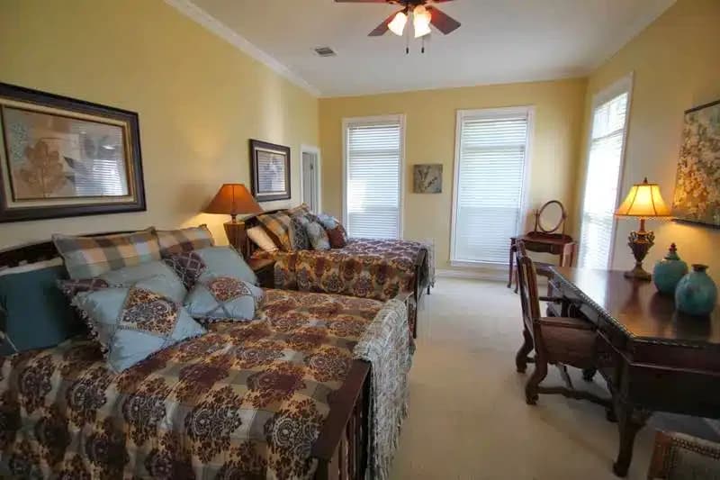 Arbor Behavioral Healthcare - Thumbnail 4