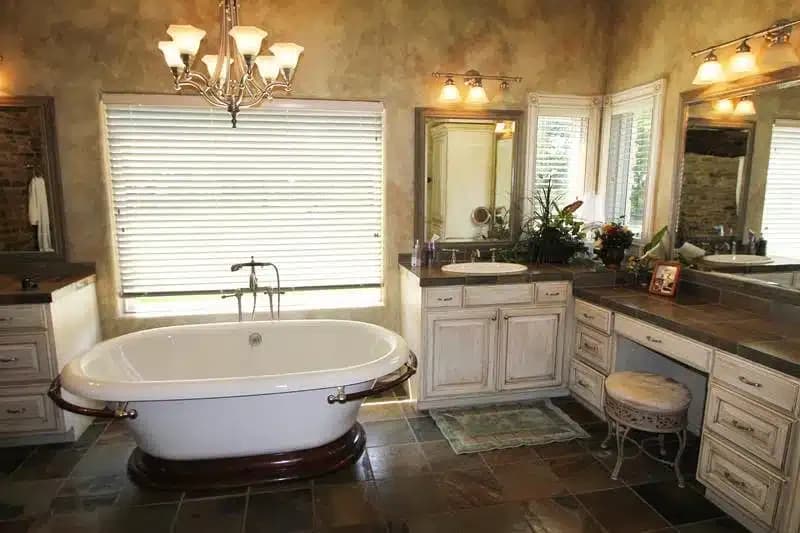 Arbor Behavioral Healthcare - Thumbnail 5