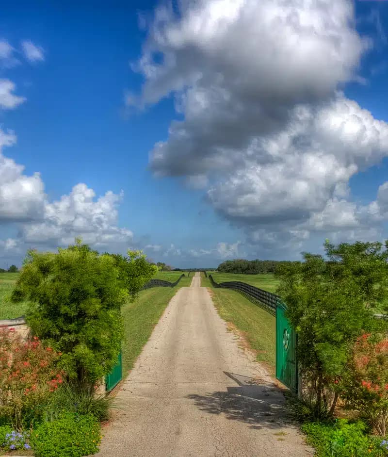 Arbor Behavioral Healthcare - Thumbnail 6