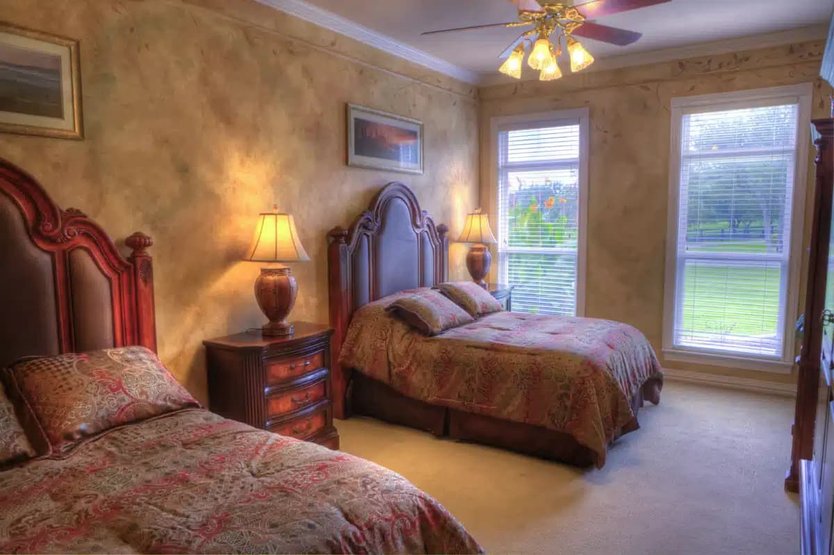 Arbor Behavioral Healthcare - Thumbnail 8