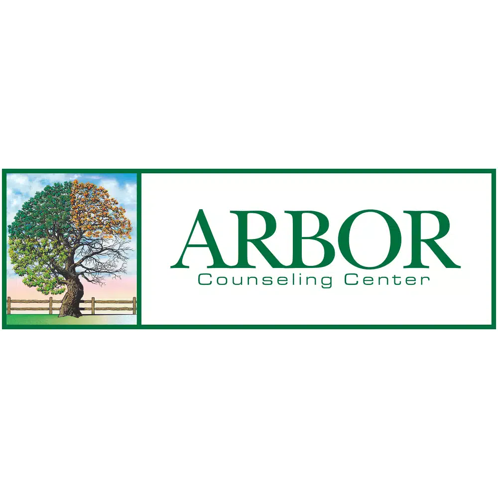 Arbor Counseling Center - Thumbnail 4
