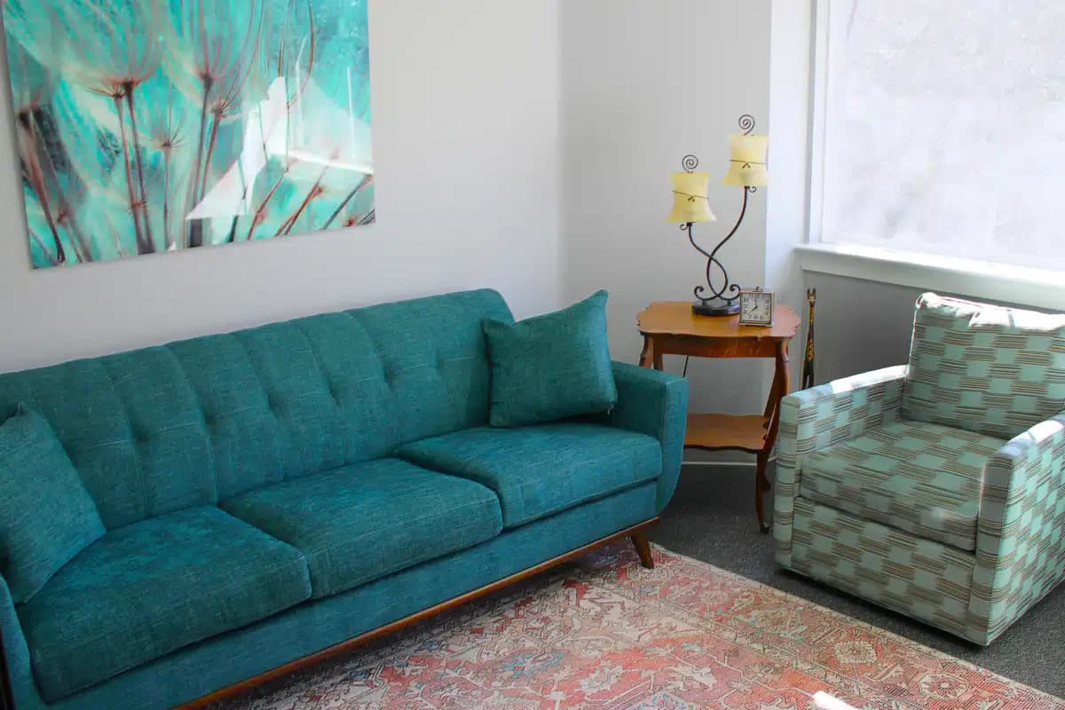 Arbor Intensive Outpatient - Thumbnail 8