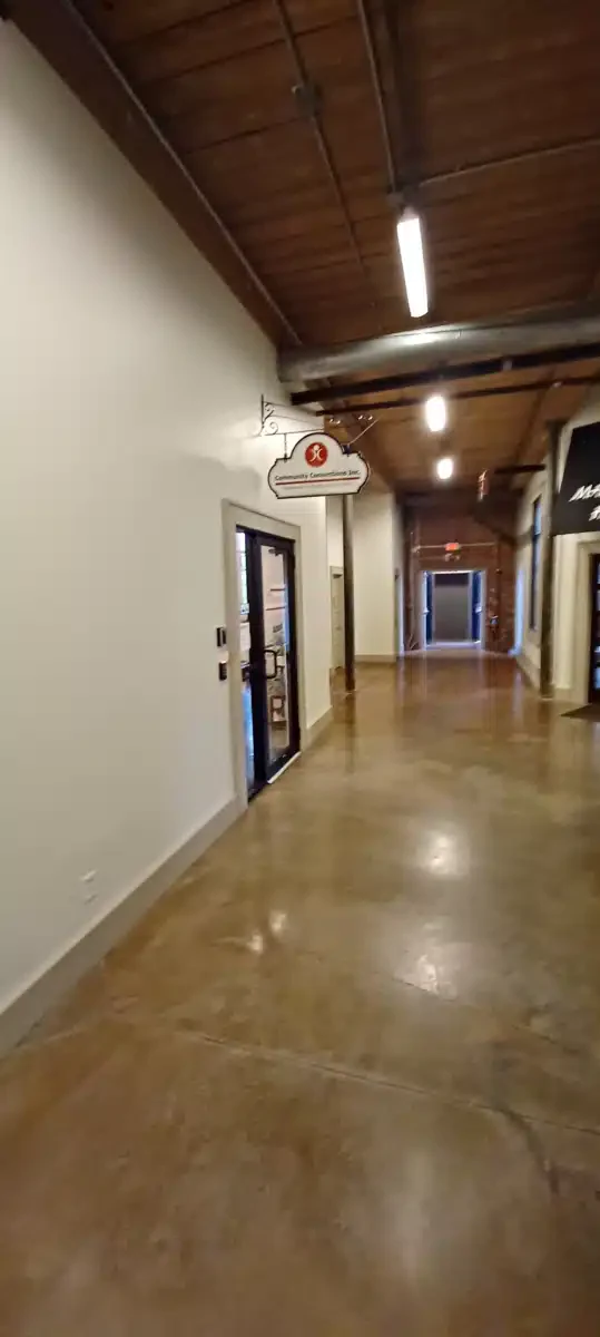 Arbour Counseling Services - Thumbnail 3