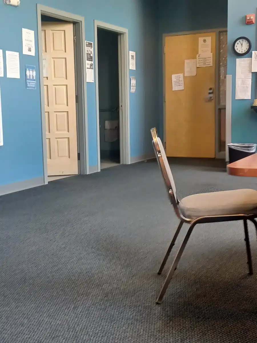 Arbour Counseling Services - Thumbnail 7