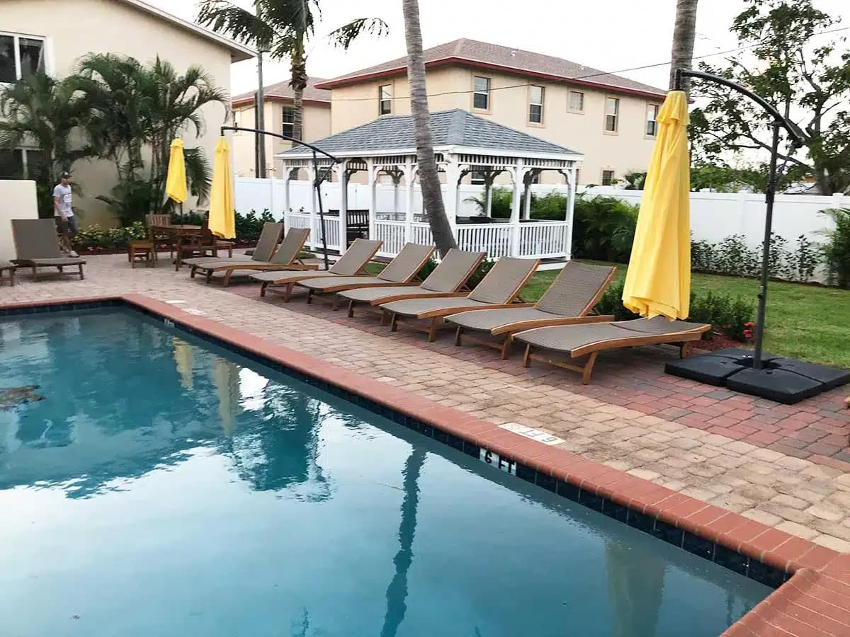 Archstone Behavioral Health - Thumbnail 2