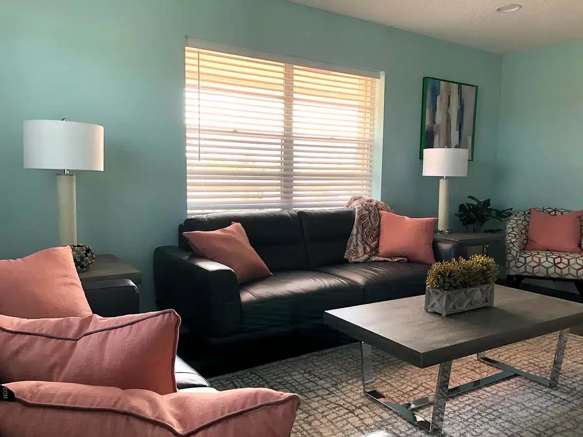 Archstone Behavioral Health - Thumbnail 6