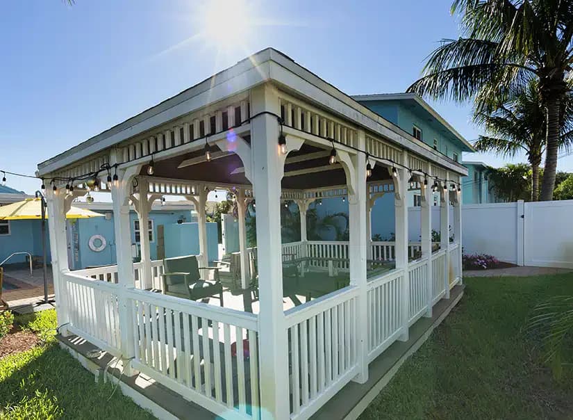 Archstone Behavioral Health - Thumbnail 8