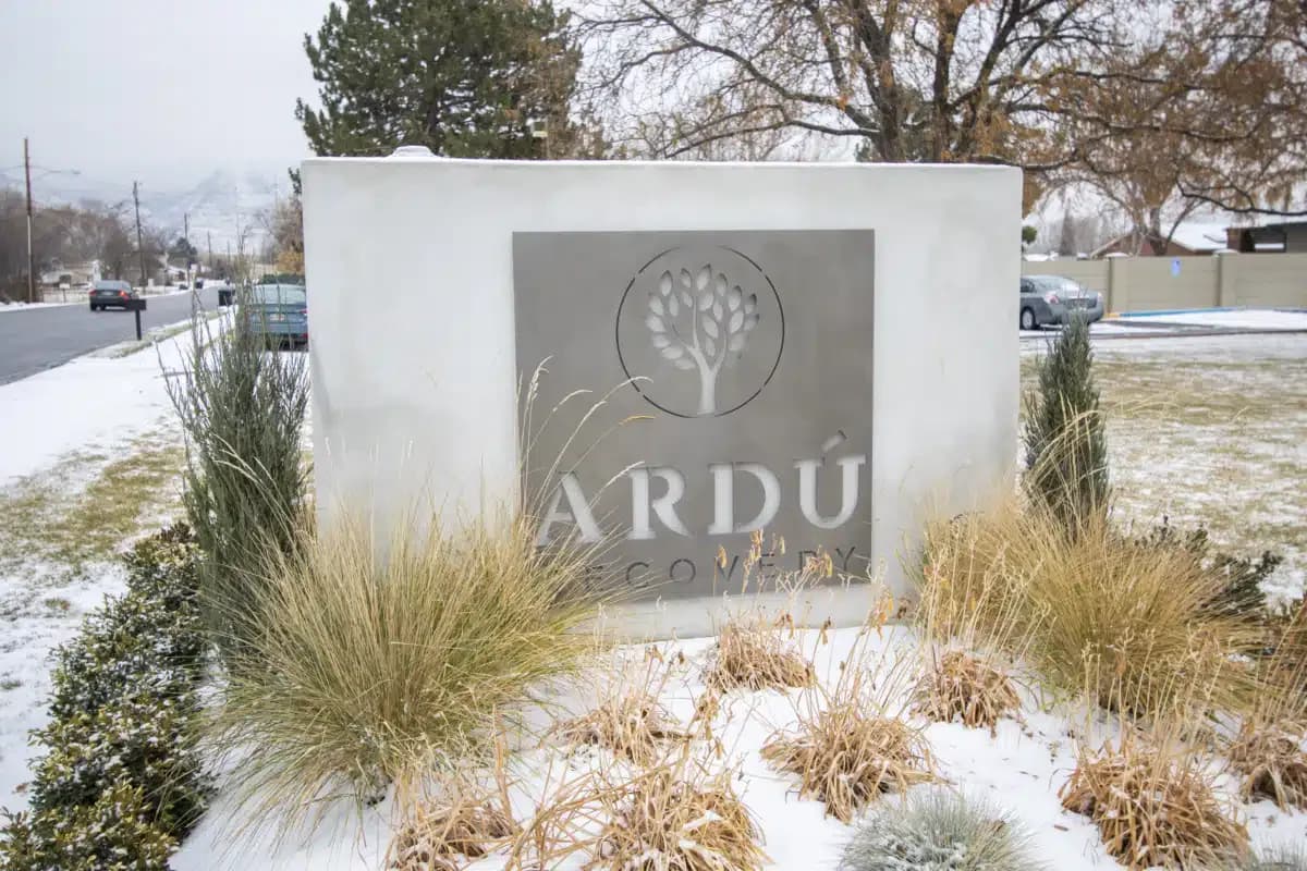 Ardu Recovery Center - Thumbnail 10