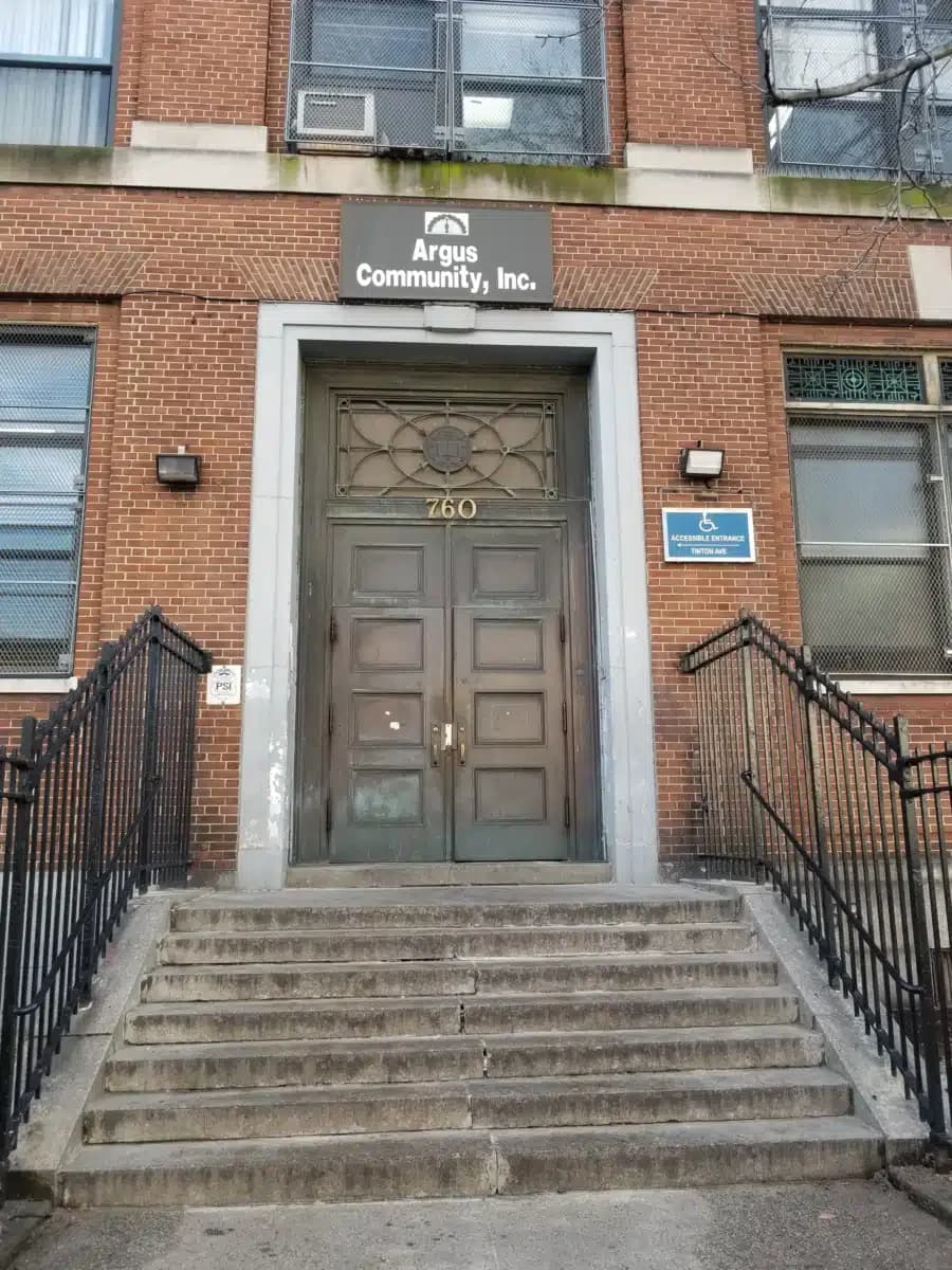 Argus Community Inc - Thumbnail 7