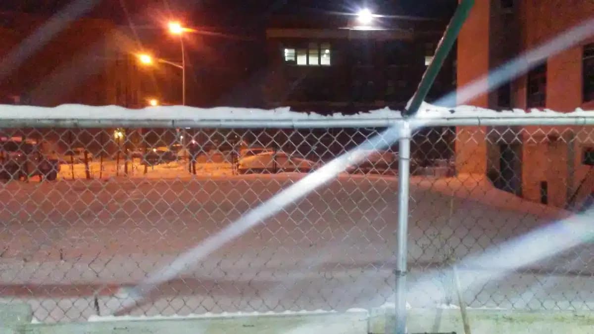 Argus Community Inc - Thumbnail 9