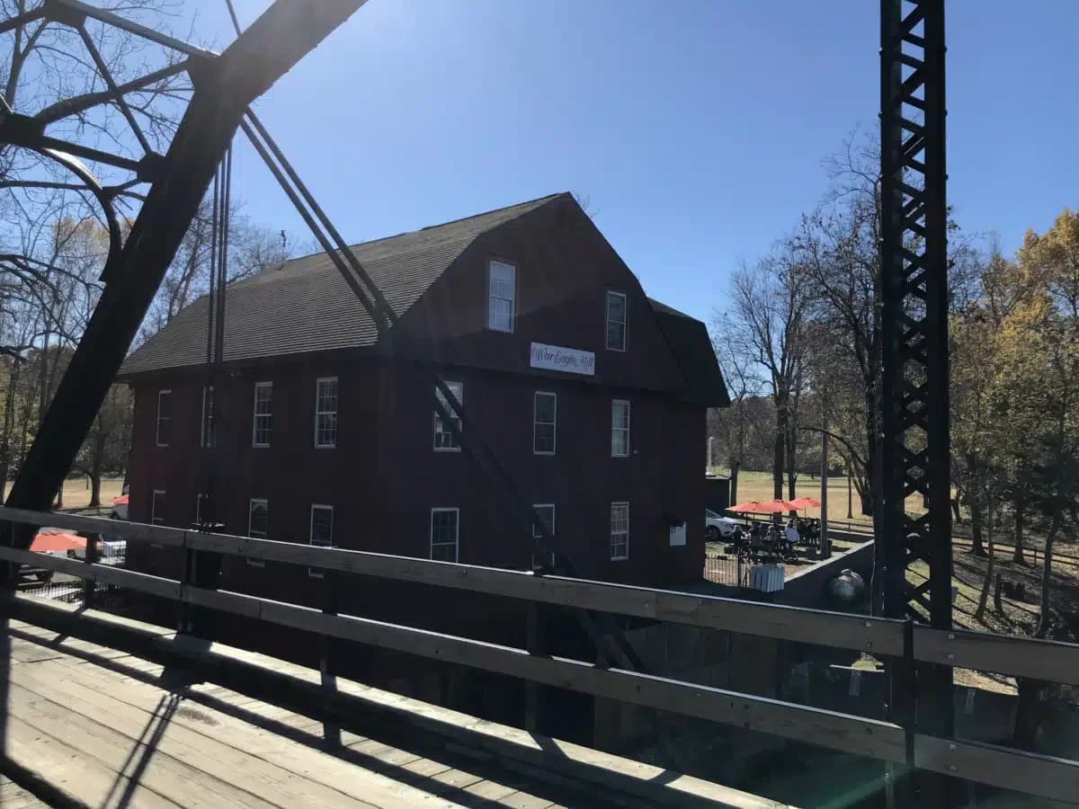 Arisa Health - Thumbnail 2