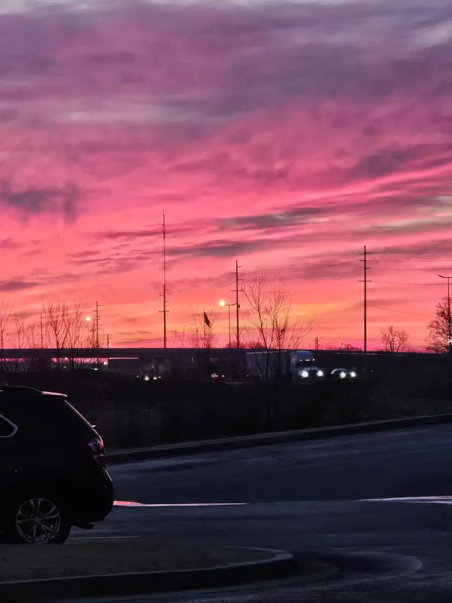 Arisa Health - Thumbnail 5