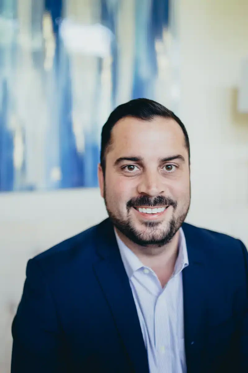 Arise Recovery Centers - Thumbnail 10