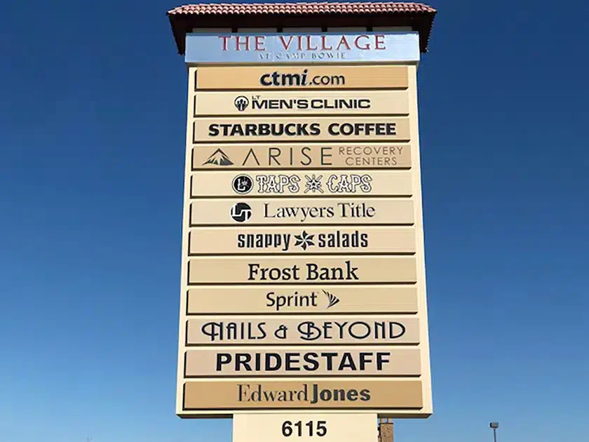 Arise Recovery Centers - Thumbnail 4