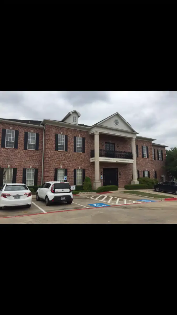 Arise Recovery Centers - Thumbnail 7