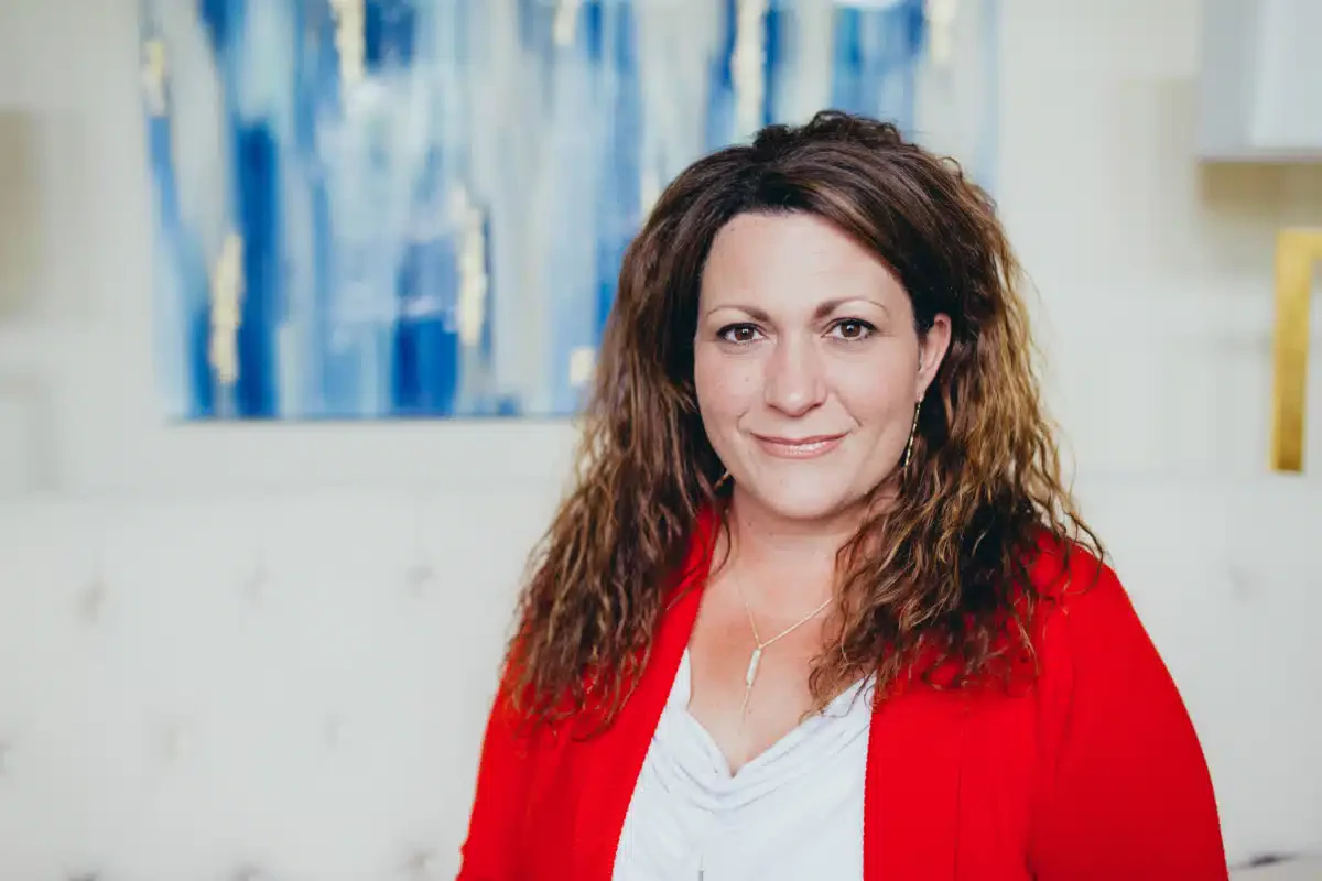 Arise Recovery Centers - Thumbnail 9