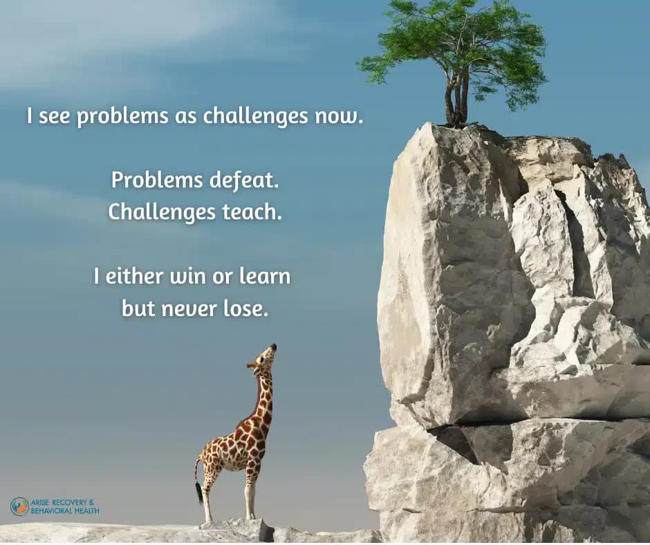 Arise Recovery and Behavioral Health - Thumbnail 5