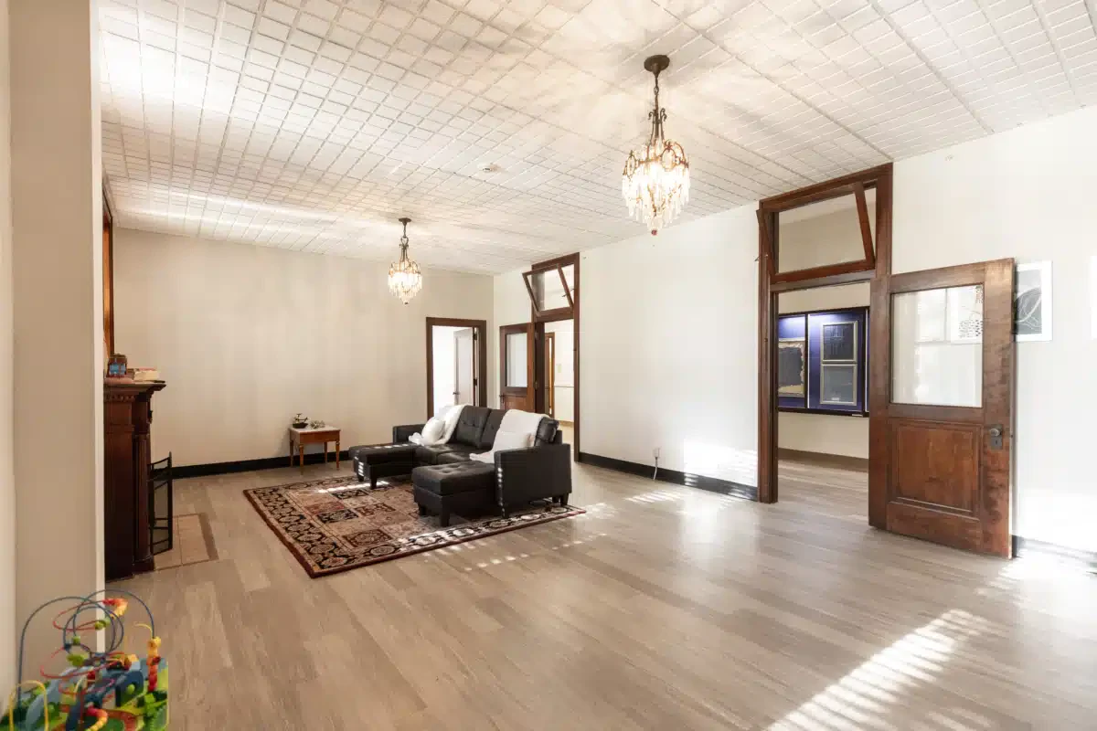 Arista Recovery - Thumbnail 5