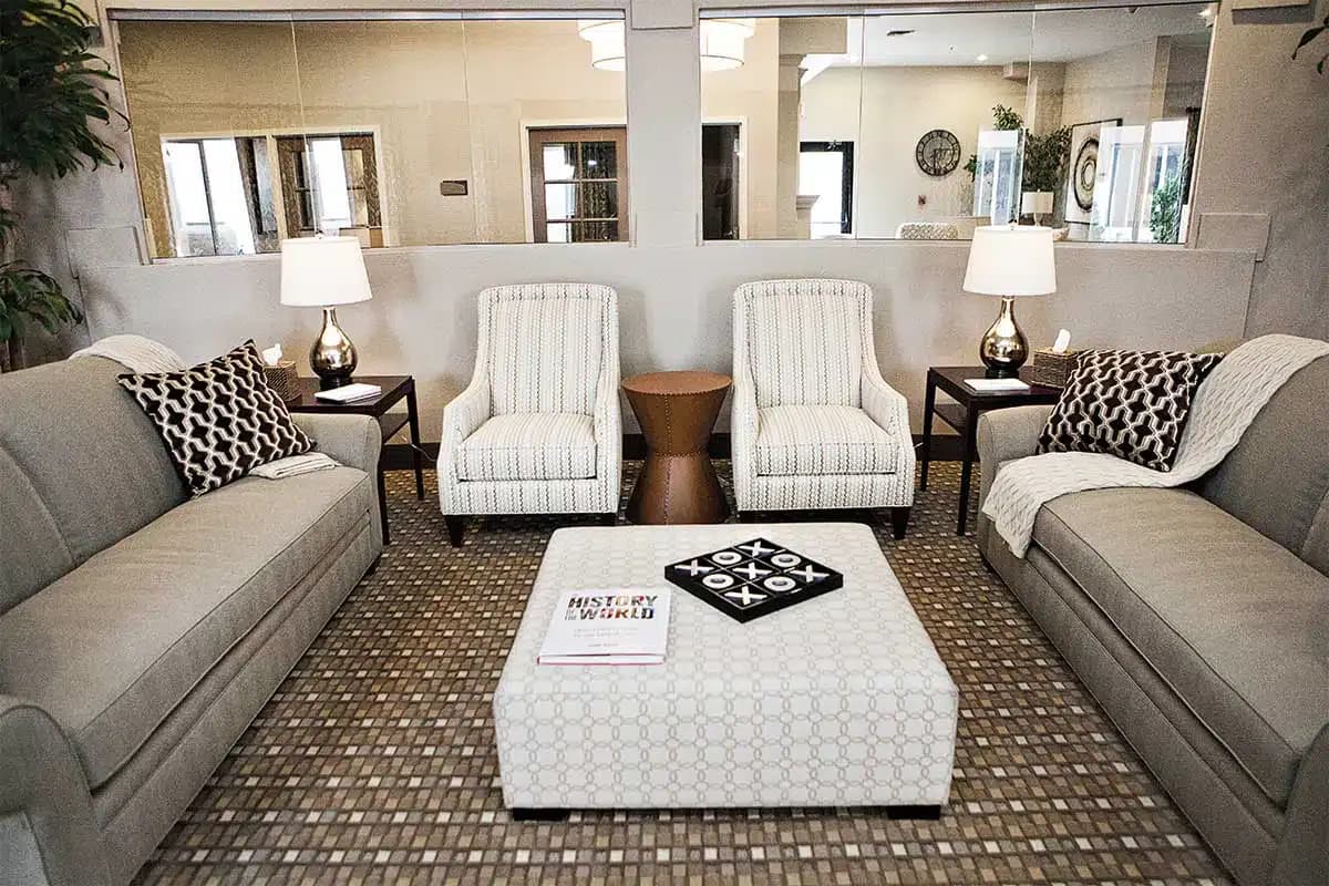 Arizona Addiction Center - Thumbnail 7