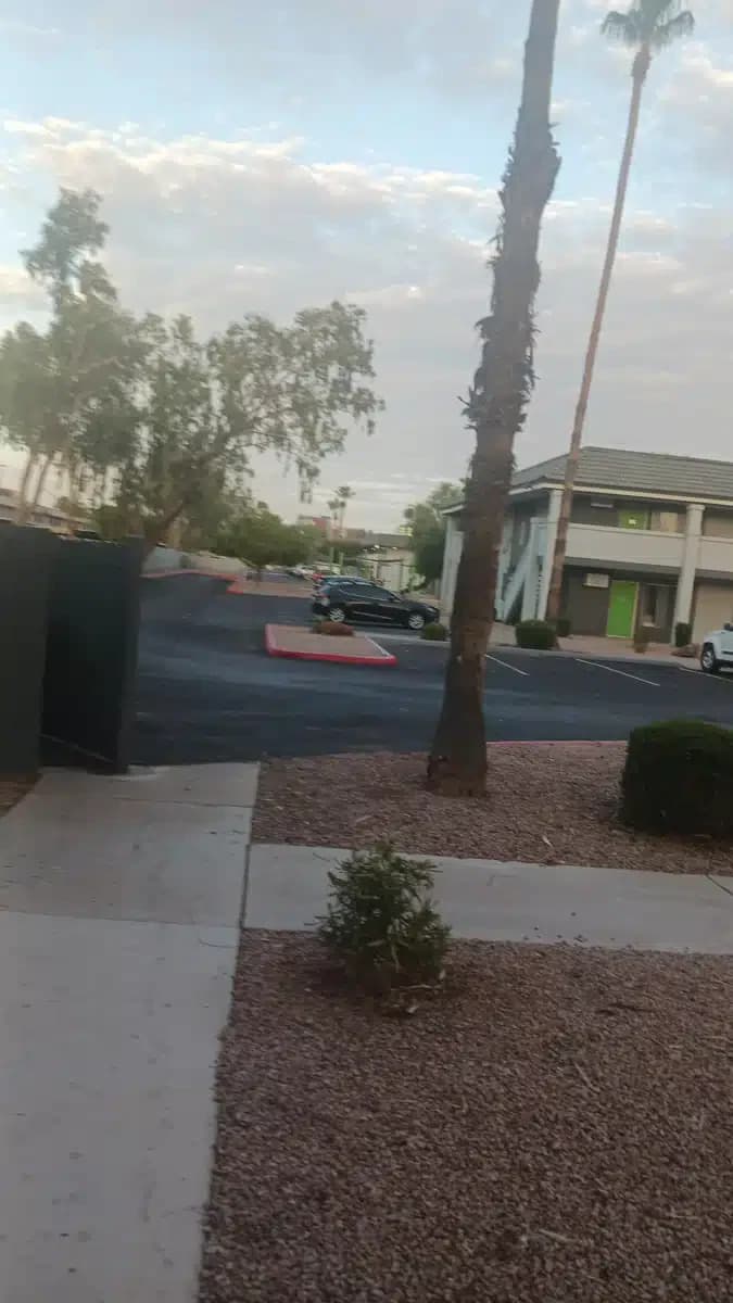 Arizona Counseling and Consultation - Thumbnail 2